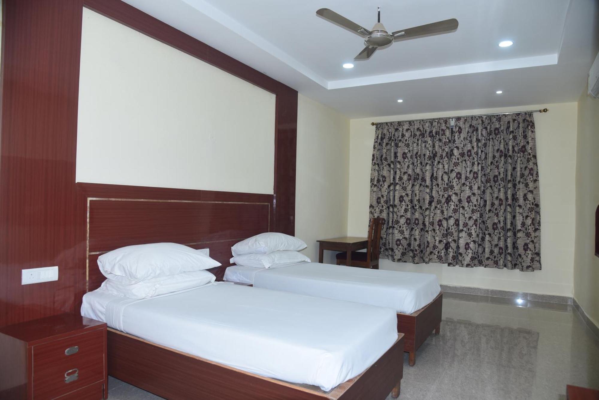 Indo Hokke Hotel Rājgīr Εξωτερικό φωτογραφία