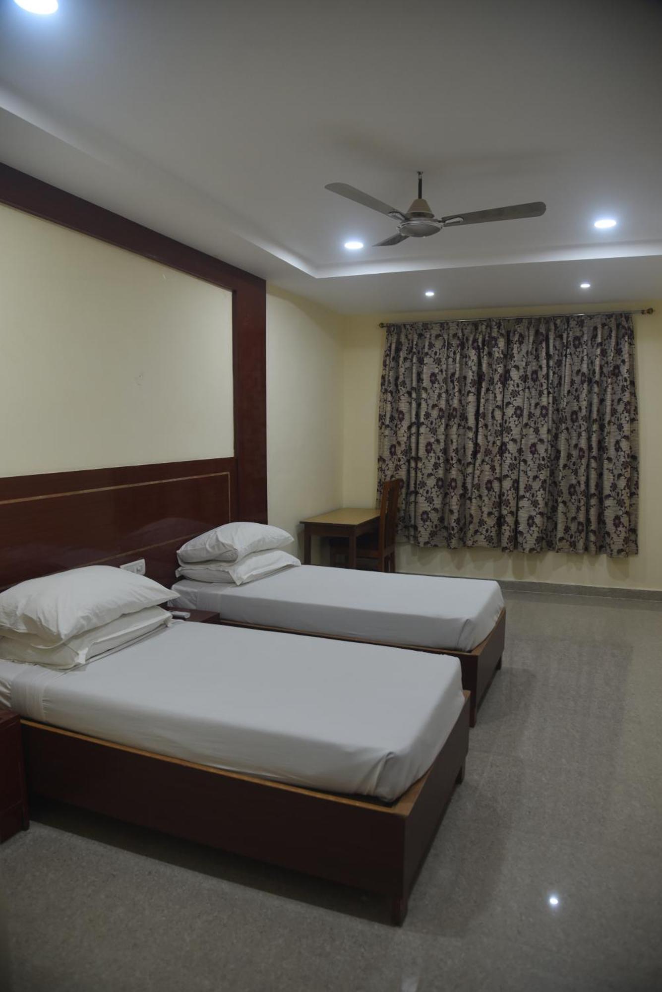 Indo Hokke Hotel Rājgīr Εξωτερικό φωτογραφία