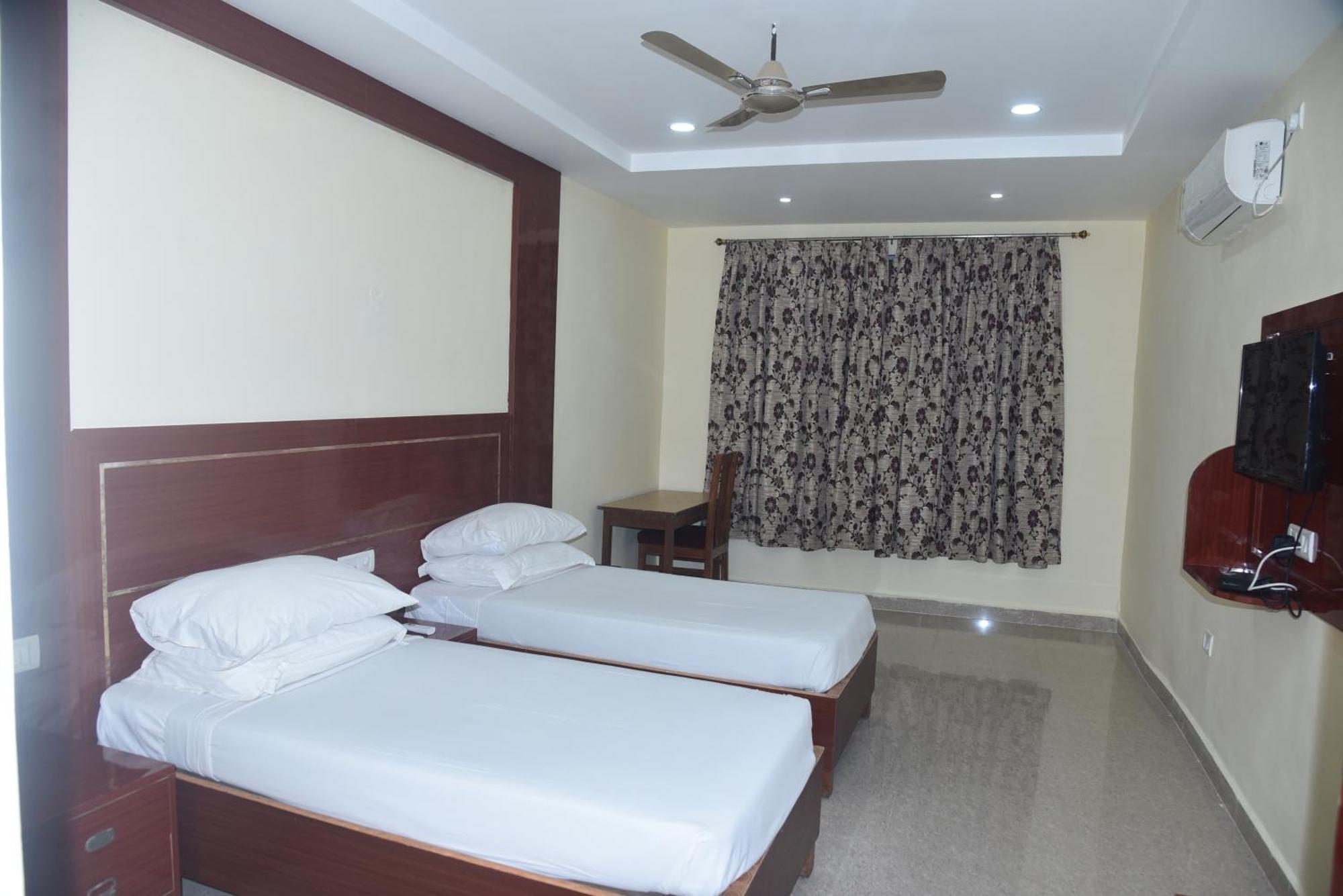 Indo Hokke Hotel Rājgīr Εξωτερικό φωτογραφία